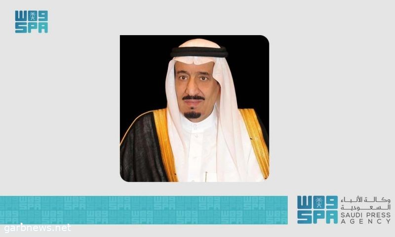 صدور موافقة خادم الحرمين الشريفين على منح وسام الملك عبدالعزيز من الدرجة الثالثة لـ 100 متبرع بالأعضاء