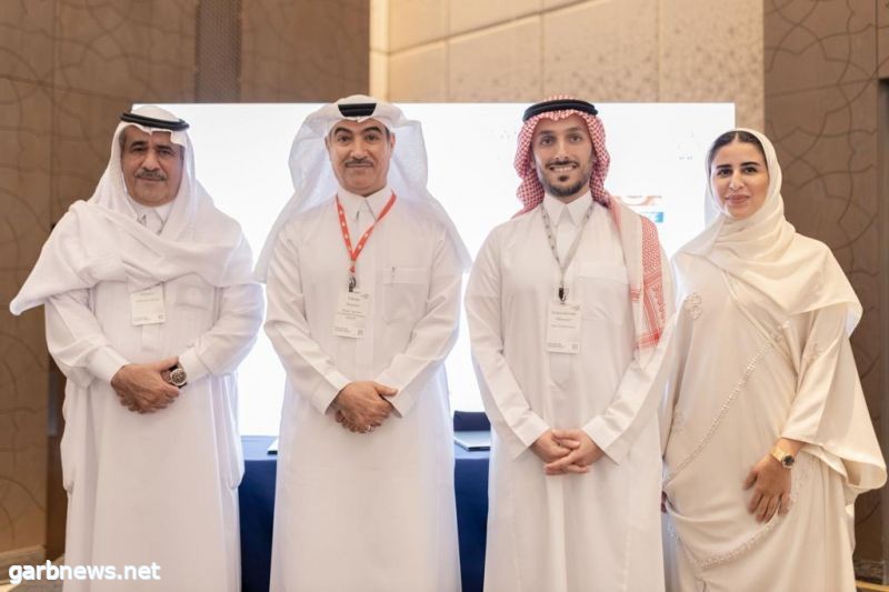 اطلاق "بهيج" في قمة مستقبل الضيافة للمساهمة في مستقبل السياحة السعودية