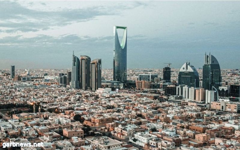 "جيه إل إل": خطوات استباقية لجعل الرياض مدينة أكثر استدامة وابتكاراً على الإنسان