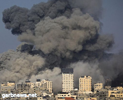 وزارة الصحة الفلسطينية: استشهاد 198 من الكوادر الطبية في العدوان المستمر على قطاع غزة