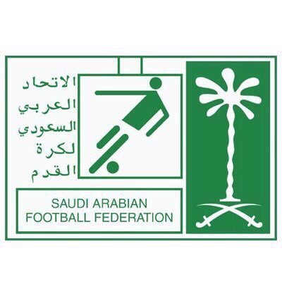 رئيس الاتحاد السعودي يوجه دعوات لكبار الرياضيين