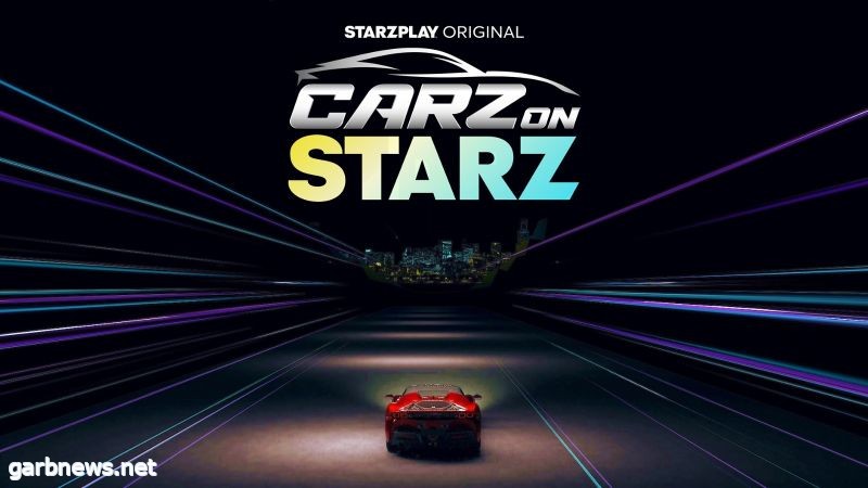 استعدوا لختام عام 2023 مع محتوى STARZPLAY الاستثنائي