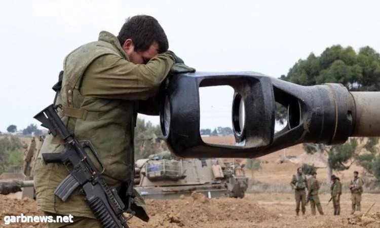 الإعلام العبري: الحرب كلفت إسرائيل 65 مليار شيكل حتى الآن
