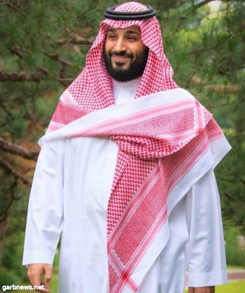 مشروع استاد الأمير محمد بن سلمان في مدينة القدية يثير إعجاب العالم