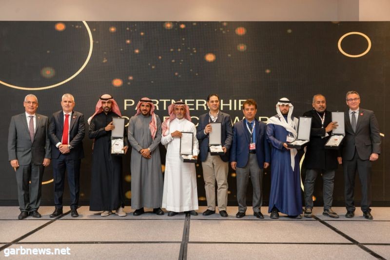 شركة ريم (Rheem) الشرق الأوسط تفتتح مركزها الأول للابتكار والتعلم والتدريب في السوق السعودي