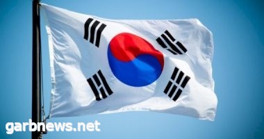 وزير الوحدة الكوري الجنوبي: سول ستتبادل البيانات حول المختطفين اليابانيين في كوريا الشمالية مع طوكيو