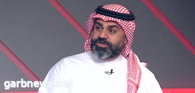 مختص في الموارد البشرية: يوم التأسيس إجازة مدفوعة الأجر