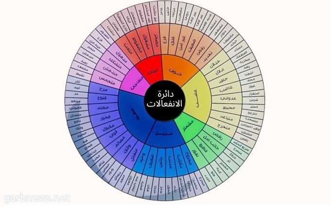 القسم النفسي بجمعية "كيان" للأيتام يقيم دورة تدريبية للمستفيدات بعنوان "تنظيم الانفعالات"