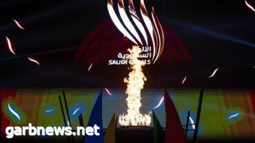 الاتحاد السعودي للكاراتيه يقيم بطولة المملكة المفتوحة المؤهلة لدورة الألعاب السعودية