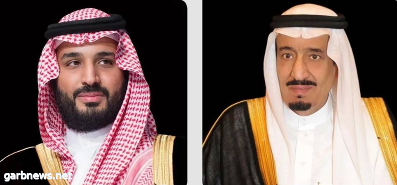 القيادة تعزي في وفاة الرئيس الإيراني ومرافقيه