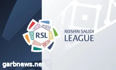 نقل ملعب مباراة الهلال والطائي من الجولة 33 من دوري روشن إلى ملعب نادي الشباب