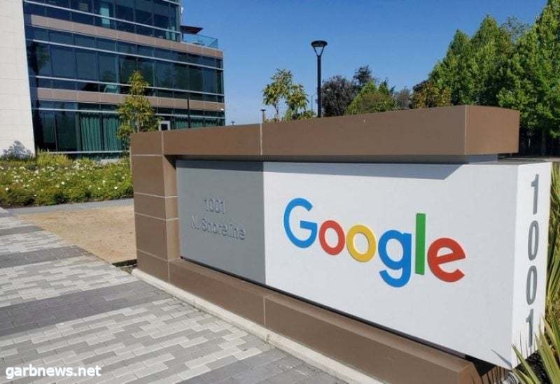 جوجل تتعاون مع فوكسكون لتصنيع جوالات «بيكسل» في الهند