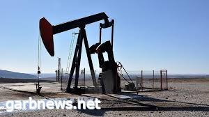 أسعار النفط ترتفع وبرنت يسجل 79 دولار