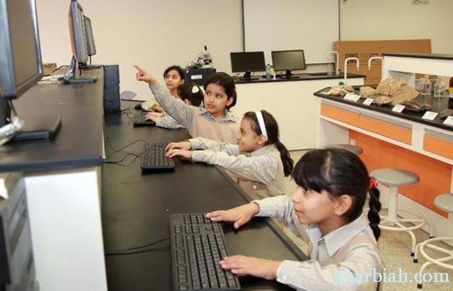 فتح باب التسجيل للطالبات المستجدات من ذوات الإعاقة السمعية في جدة