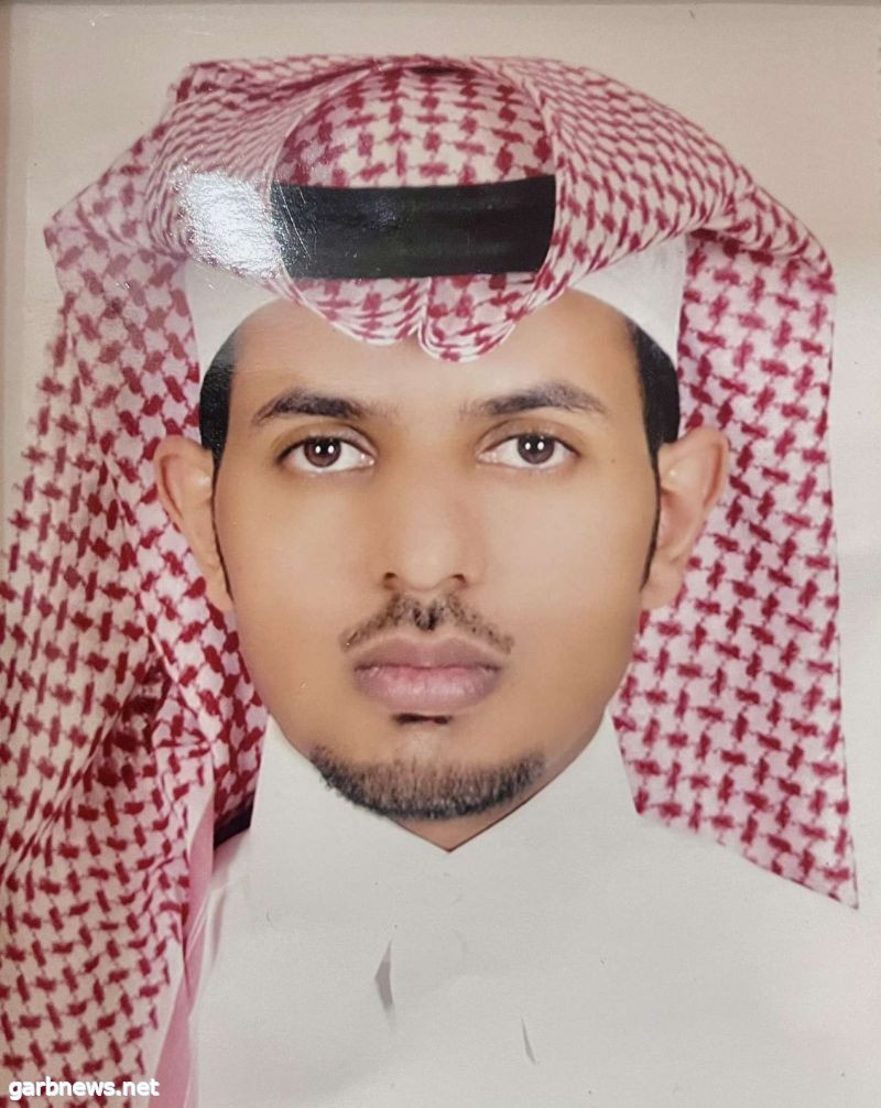 "د/خالد السرحان  نموذج سعودي مميز بالفن التشكيلي تميزت أعماله بتعزيز جانب الموروث الثقافي"