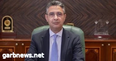 وزير التموين: عدم المساس بسعر رغيف الخبز المدعم بعد تحريك السولار