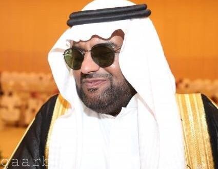 محمد بن سليمان الشويمان عضوا في المجلس البلدي بالرياض