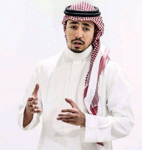 بترجي : السوبر للملوك