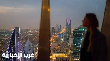 تجارب مميزة في الرياض ضمن "شتاء السعودية".. أين تذهب في يناير؟