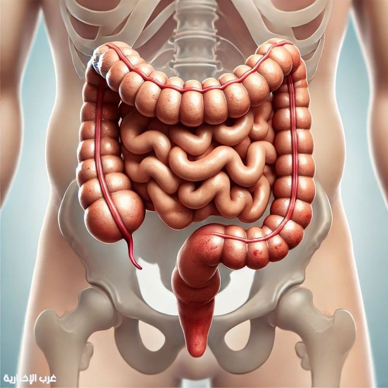 الإمساك المزمن:الأسباب والتحديات الصحية
