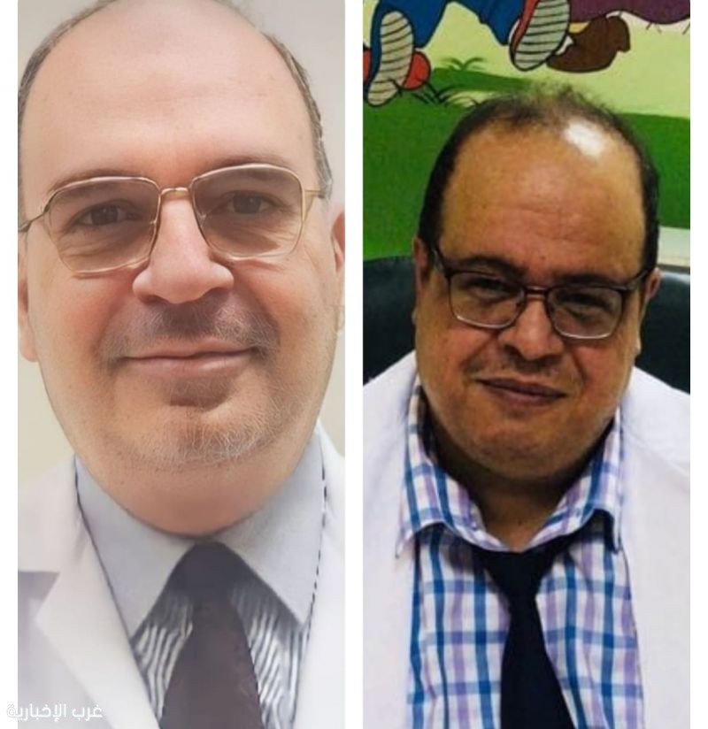 تعزيز الوعي المجتمعي يساهم في معالجة العنف ضد الأطفال تعزيز الوعي المجتمعي يساهم في معالجة العنف ضد الأطفال