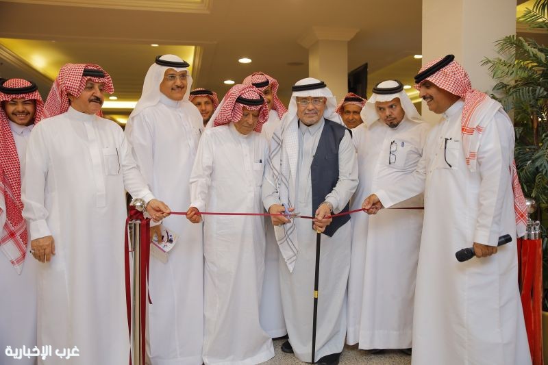 أدبي جدة يقيم حفل معايدة وأمسية شعرية بمناسبة يوم الشعر العالمي أدبي جدة يقيم حفل معايدة وأمسية شعرية بمناسبة يوم الشعر العالمي