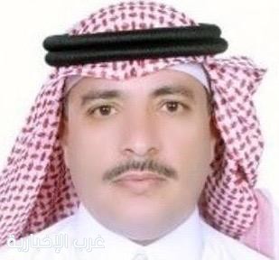 رجل الأعمال عواد السحيم الشراري يشارك في وفد رجال الأعمال في دولة مصر رجل الأعمال عواد السحيم الشراري يشارك في وفد رجال الأعمال في دولة مصر