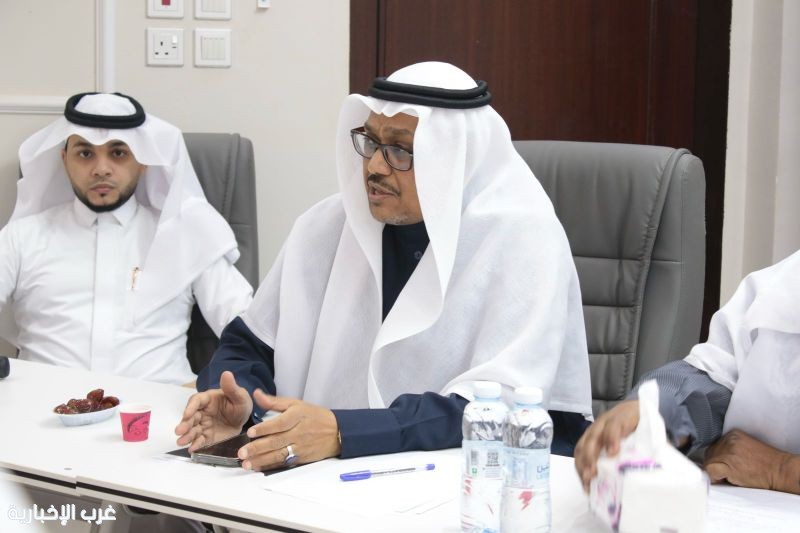 جمعية التنمية الأهلية بوادي حلي تعقد جمعيتها العمومية جمعية التنمية الأهلية بوادي حلي تعقد جمعيتها العمومية