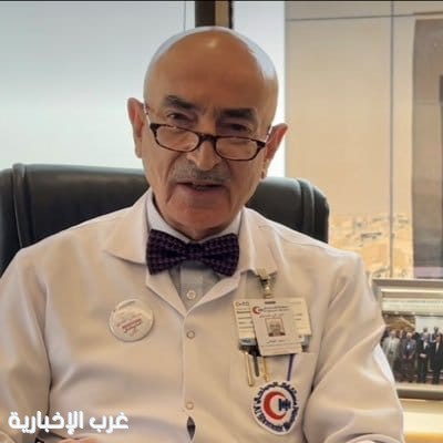 تعليمات ونصائح عامة للمرضى عند الخروج من المستشفى بعد العملية الجراحية تعليمات ونصائح عامة للمرضى عند الخروج من المستشفى بعد العملية الجراحية