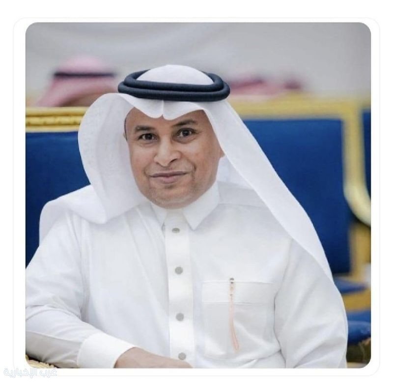 الدكتور أحمد المعشي رئيسا للجمعية الإعلامية بمحافظة القنفذة