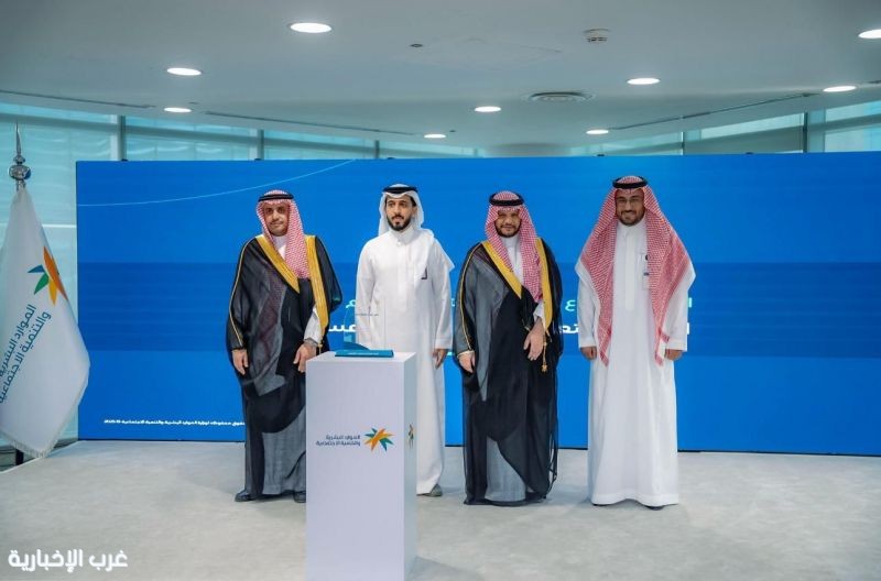 جمعية البن في منطقة عسير تحصد جائزتين وطنيتين على مستوى الجمعيات التعاونية في المملكة جمعية البن في منطقة عسير تحصد جائزتين وطنيتين على مستوى الجمعيات التعاونية في المملكة