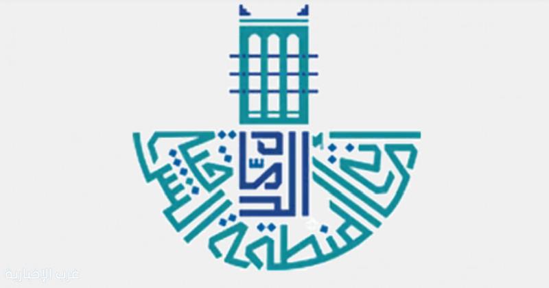 هيئة العقار تُنفّذ 18 جولة رقابية مشتركة خلال أبريل لضمان الامتثال في السوق العقاري هيئة العقار تُنفّذ 18 جولة رقابية مشتركة خلال أبريل لضمان الامتثال في السوق العقاري