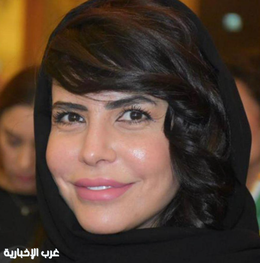 المهندسة سماح بخش تشارك في المؤتمر الثاني للطرق والكباري و الأنفاق المهندسة سماح بخش تشارك في المؤتمر الثاني للطرق والكباري و الأنفاق