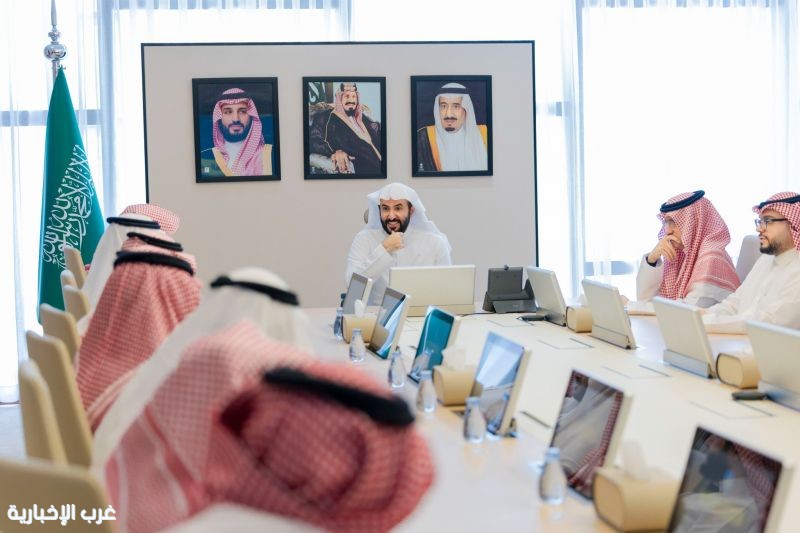 وزير العدل يطلق العقد الموحد لأتعاب المحاماة لتعزيز العدالة الوقائية وزير العدل يطلق العقد الموحد لأتعاب المحاماة لتعزيز العدالة الوقائية
