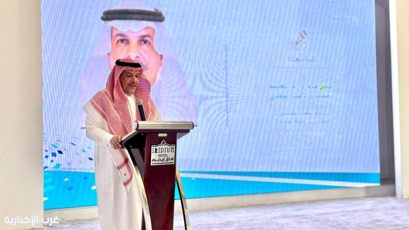 مساعد وزير التعليم يفتتح اللقاء السنوي لأمناء إدارات التعليم في الطائف مساعد وزير التعليم يفتتح اللقاء السنوي لأمناء إدارات التعليم في الطائف