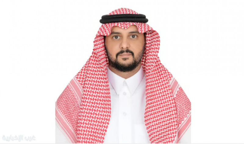 المهندس مجدي الحربي أول سعودي وعربي عضوًا في مجموعة الأسماء الجغرافية بالأمم المتحدة المهندس مجدي الحربي أول سعودي وعربي عضوًا في مجموعة الأسماء الجغرافية بالأمم المتحدة