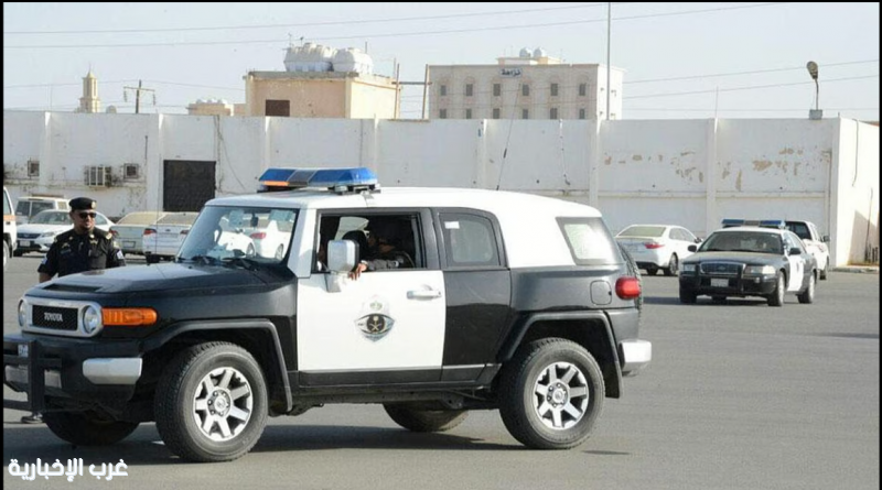 القبض على مقيم بالعاصمة المقدسة لارتكابه عمليات نصب بنشر إعلانات حملات حج وهمية القبض على مقيم بالعاصمة المقدسة لارتكابه عمليات نصب بنشر إعلانات حملات حج وهمية