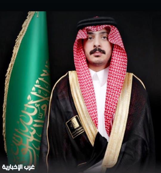 نواف الطحيرات يحصل على درجة البكالوريوس في إدارة أعمال مالية مع مرتبة الشرف من جامعة الجوف نواف الطحيرات يحصل على درجة البكالوريوس في إدارة أعمال مالية مع مرتبة الشرف من جامعة الجوف