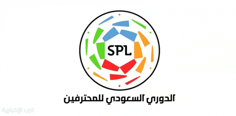 لأول مرة في تاريخ دوري المحترفين.. 5 أندية تضع ثقتها بالمدرب الوطني لأول مرة في تاريخ دوري المحترفين.. 5 أندية تضع ثقتها بالمدرب الوطني