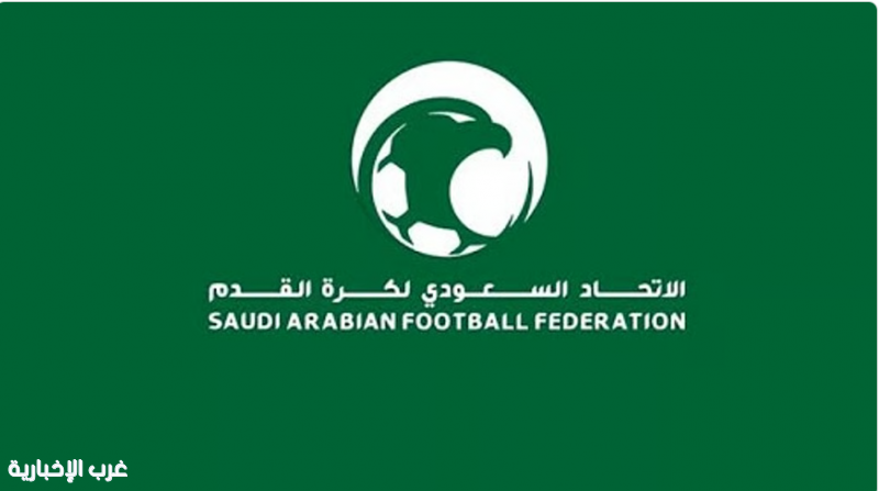 اتحاد الكرة يعتمد أعداد اللاعبين للموسم الرياضي المقبل 2025-2026 اتحاد الكرة يعتمد أعداد اللاعبين للموسم الرياضي المقبل 2025-2026