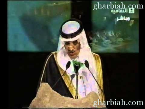 سلطان بن سلمان "سوق عكاظ أصبح وجهة سياحية رئيسية