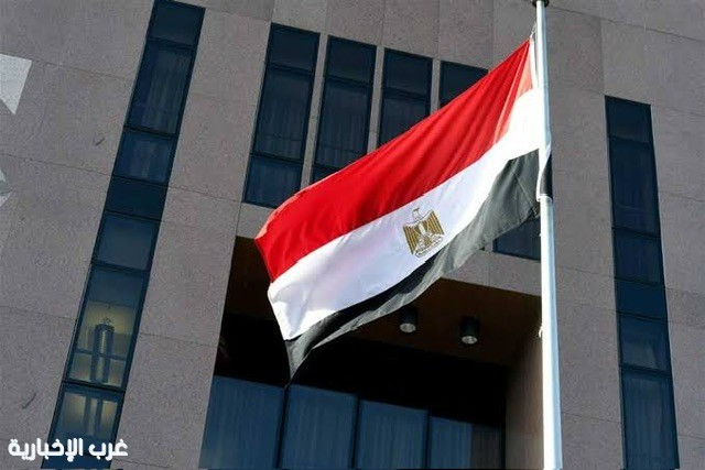 مصر تُرحب بإعلان وقف إطلاق النار بين الهند وباكستان مصر تُرحب بإعلان وقف إطلاق النار بين الهند وباكستان