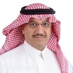 وزير التعليم يشهد توقيع عقد استكمال مشروع مدينة الملك عبدالله الطبية في البحرين وزير التعليم يشهد توقيع عقد استكمال مشروع مدينة الملك عبدالله الطبية في البحرين