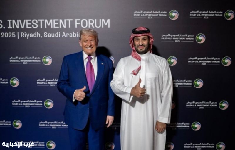 سعوديا عربيا و ما أجمل كلامه سعوديا عربيا و ما أجمل كلامه