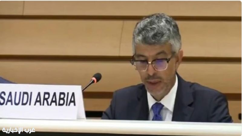 مندوب المملكة بالأمم المتحدة: نعمل مع فرنسا لتنظيم مؤتمر دولي للدفع نحو حل الدولتين مندوب المملكة بالأمم المتحدة: نعمل مع فرنسا لتنظيم مؤتمر دولي للدفع نحو حل الدولتين