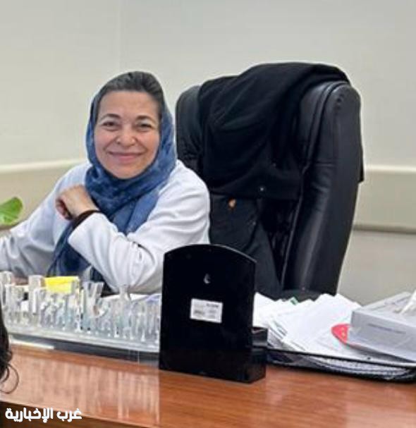 فوائد ومضار قص العجان فوائد ومضار قص العجان