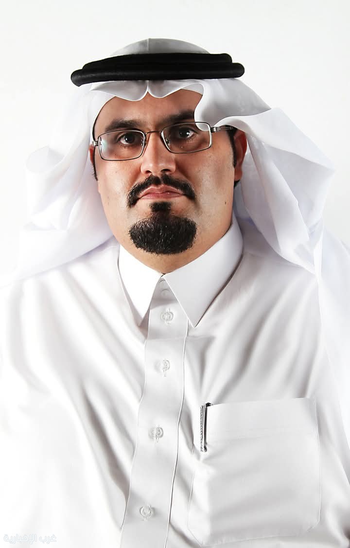 جمعية الصم وضعاف السمع تحصل على المعيار الوطني للتطوع ( إدامة). جمعية الصم وضعاف السمع تحصل على المعيار الوطني للتطوع ( إدامة).