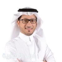 وكيل وزارة التعليم: مشاريع طلابنا في آيسف أبهرت العالم وأظهرت عقولًا واعدة وكيل وزارة التعليم: مشاريع طلابنا في آيسف أبهرت العالم وأظهرت عقولًا واعدة