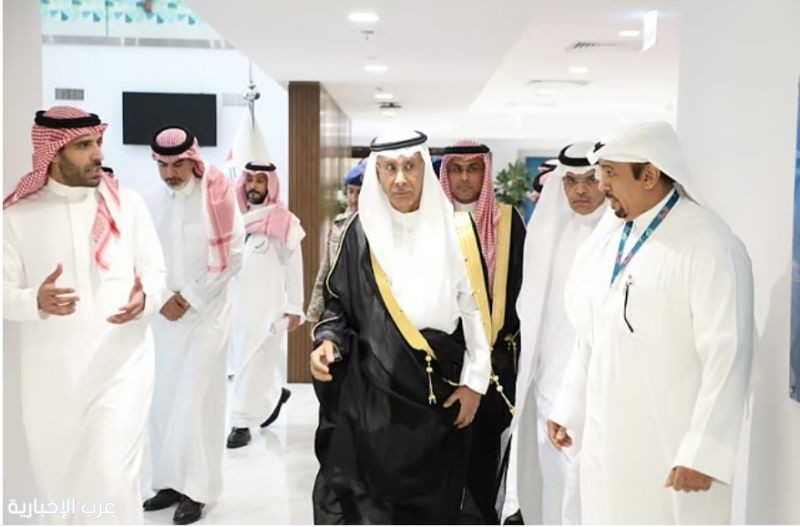 محافظ الهيئة العامة للصناعات العسكرية يدشن شركة بي إيه إي سيستمز العربية للصناعة محافظ الهيئة العامة للصناعات العسكرية يدشن شركة بي إيه إي سيستمز العربية للصناعة
