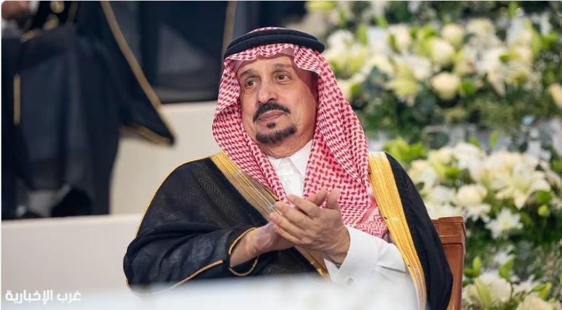 أمير الرياض يرعى حفل تخريج الدفعة الـ69 من طلبة جامعة الإمام محمد بن سعود الإسلامية أمير الرياض يرعى حفل تخريج الدفعة الـ69 من طلبة جامعة الإمام محمد بن سعود الإسلامية